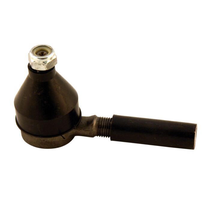 Volvo Spoorstangkogel 140 Links (11mm tap) Volvo onderdeel nr 677111