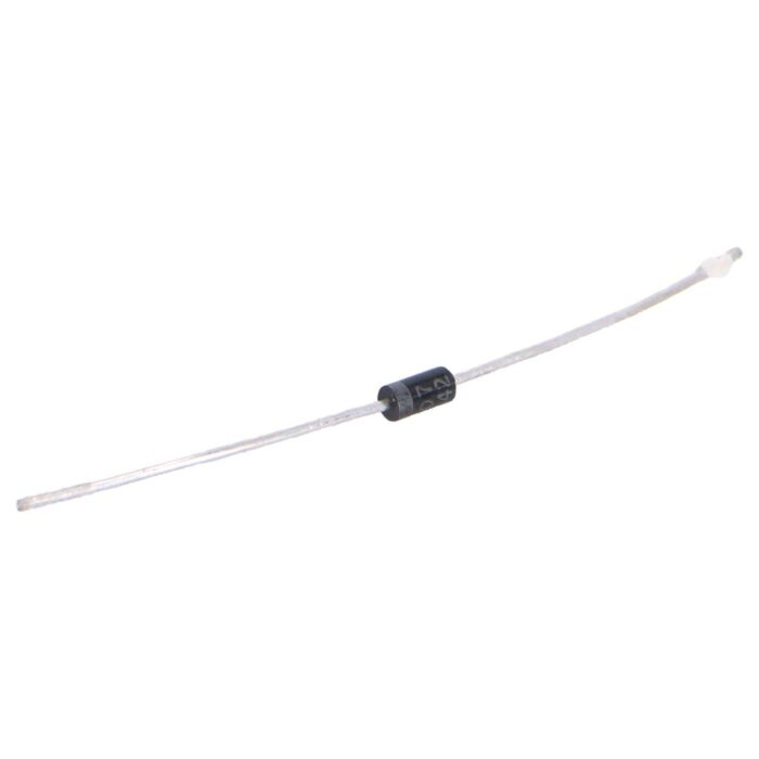 Volvo Diode Volvo onderdeel nr 6772374