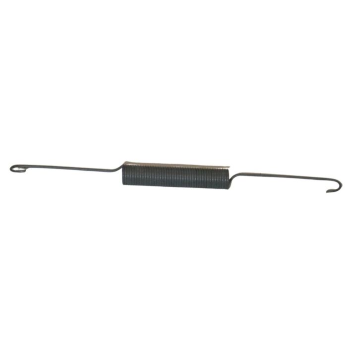 Koppeling retourveer Amazon B20+P1800/e/es+140+240 