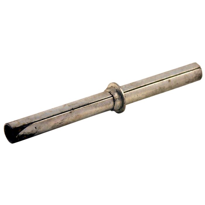 Volvo Stabilisatiestang afstandbus 140+164 Volvo onderdeel nr 677561