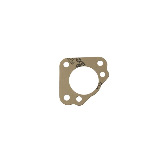 Volvo Pakking carburateur-luchtfilter SU HS6 carburateur (73606) stromberg Volvo onderdeel nr 677607
