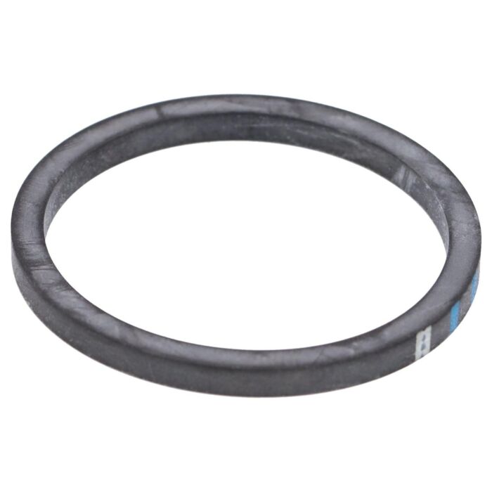 Volvo afdichting Ring Volvo onderdeel nr 678141