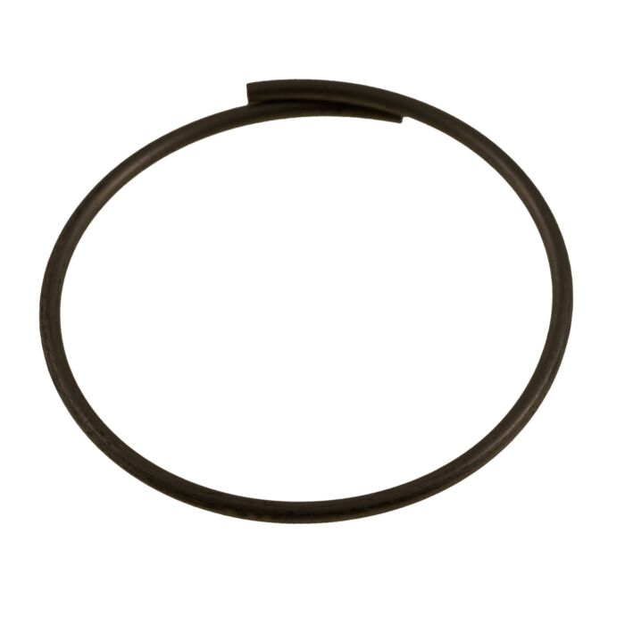Volvo vasthoud Ring Volvo onderdeel nr 678144