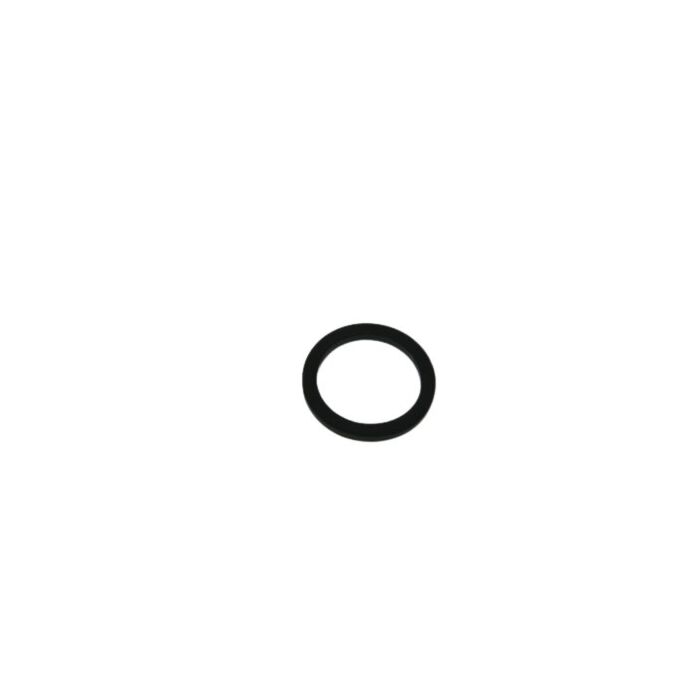 Volvo Rubber pakking ring benzinetank vlotter 140 676912 Volvo onderdeel nr 678670