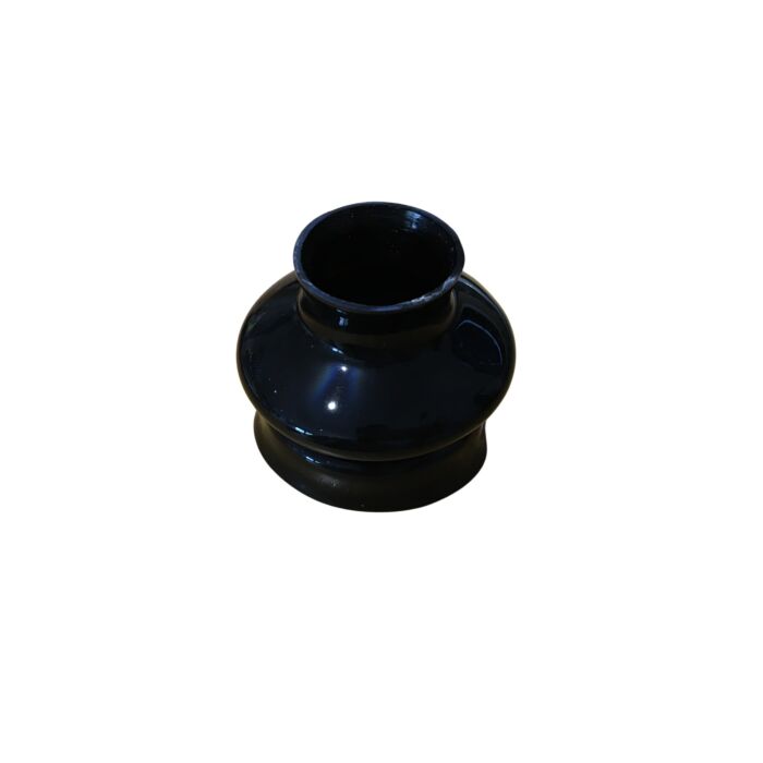 Gummislang drivaxel glidstycke 1800 140 164 (drivaxel 44mm)