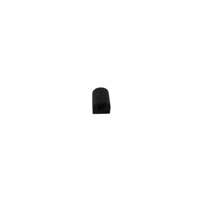 Volvo Rubber stabilisatie stang 164 vervangen door 678907PU Volvo onderdeel nr 678907