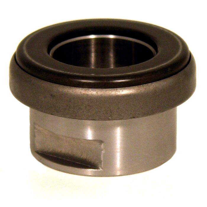 Volvo Lager koppeling druklager 164+ 260 B30A+E B27+B28 voor 461314 en 430123 38mm hoog Volvo onderdeel nr 678985