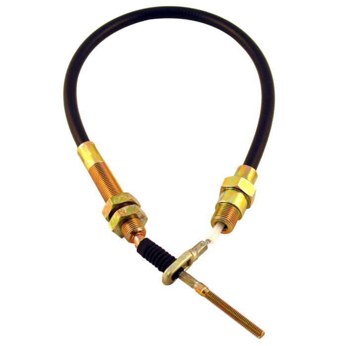 Koppeling kabel  164 see 684769