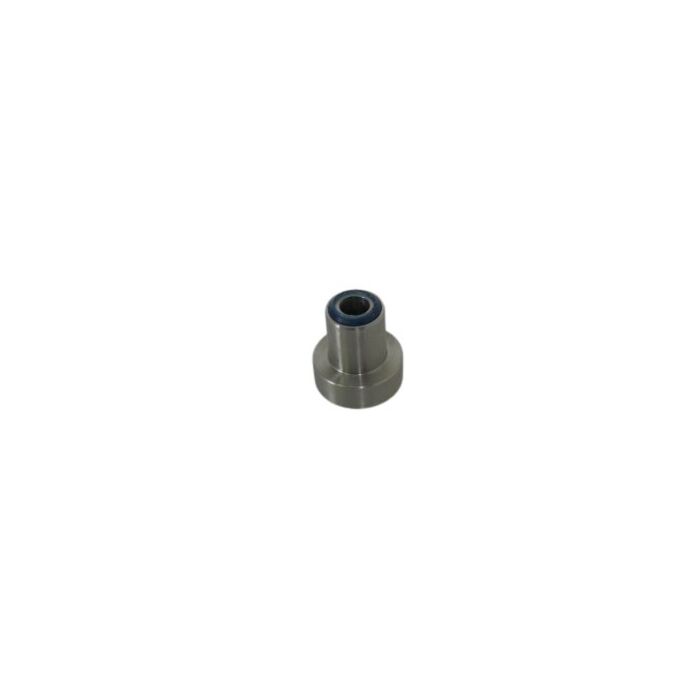 Volvo Silentbloc vooras 164 boven voorste  Volvo onderdeel nr 679247