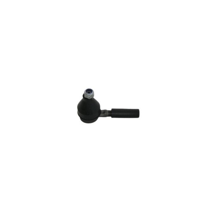 Volvo Spoorstangkogel 140+164 links (13mm tap) 140 P 122 164 Volvo onderdeel nr 679290