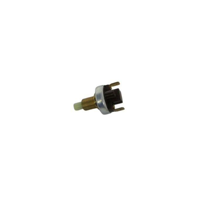 Volvo Rem licht schakelaar Amazon B20+140+164+240+260 (dubbel remsysteem) Volvo onderdeel nr 679364
