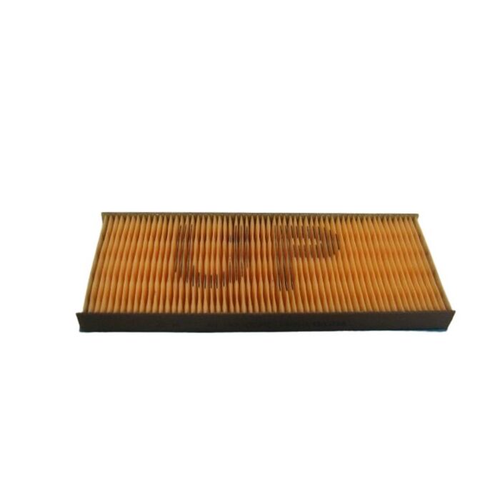 Volvo Luchtfilter B20B met SU carburateurs 33x13x3 cm 140+Amazon orig Volvo onderdeel nr 679658
