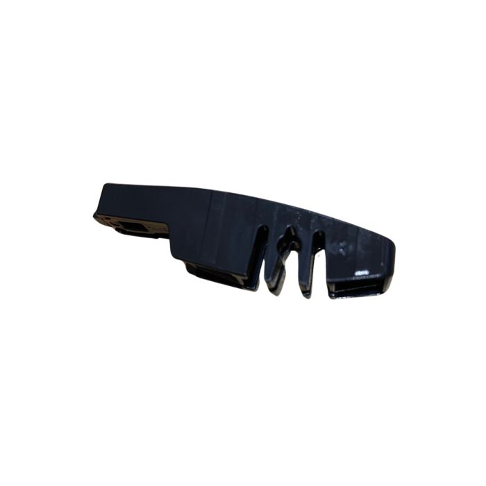 Volvo Montage clip ruitwisser 140-164+240+260 -1981 Volvo onderdeel nr 680039