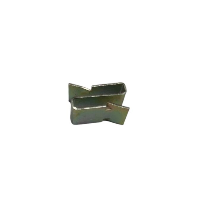 klem sierlijst achterlicht 850 850 5-deurs V70 (-2000) V70 XC (-2000) 