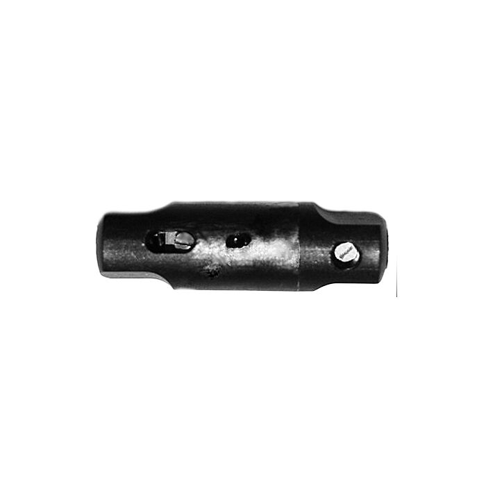 zekering Holder