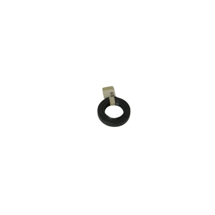 Volvo Keerring stuurhuis ingaande as 164 met stuurbekrachtiging Volvo onderdeel nr 681388