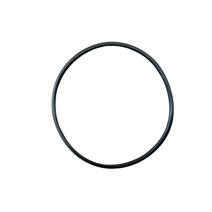 Volvo O-Ring keerring stuurbekrachtigings pomp 164 Volvo onderdeel nr 681423