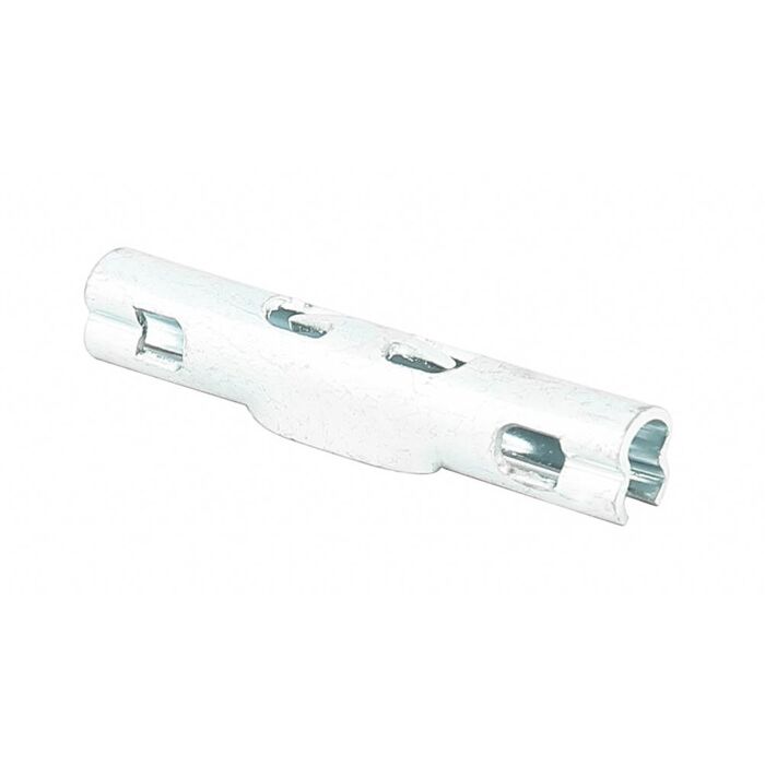 Rem handremkabel connector 740+760+940+960 1987 1387256   13872569   6819032   68190321 
