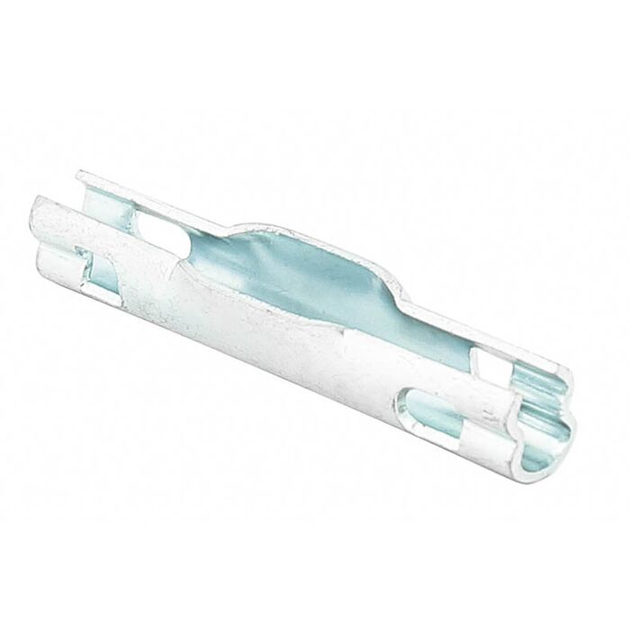 Volvo Rem handremkabel connecto. nr 6819032CON