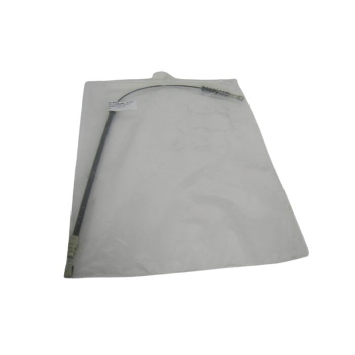 Handremkabel Rechts 760+940+960+S/V90 /1987-1990 ( multilink) 755/360cm 960 940 760