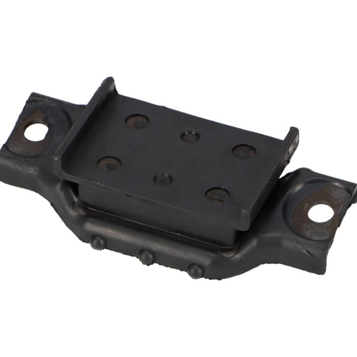 Volvo bevestiging rubber  bladveer multilink 940 960+V90+S90  Volvo onderdeel nr 6819183