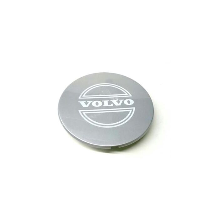 wiel dop velg naafkap 760  940  960  S90  V90 940. 960 1994 volvo 