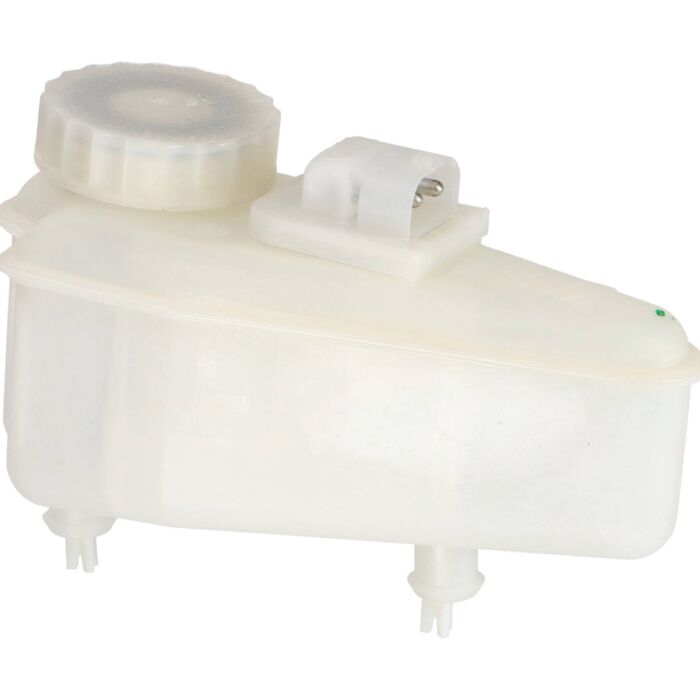 Volvo FLUID RESERVOIR Volvo typeVolvo 240 :  rem-/rij techniekVolvo 740 :  rem-/rij techniekVolvo 740 : Volvo 780 :  rem-/rij techniekVolvo 940. Volvo onderdeel nr 6819772