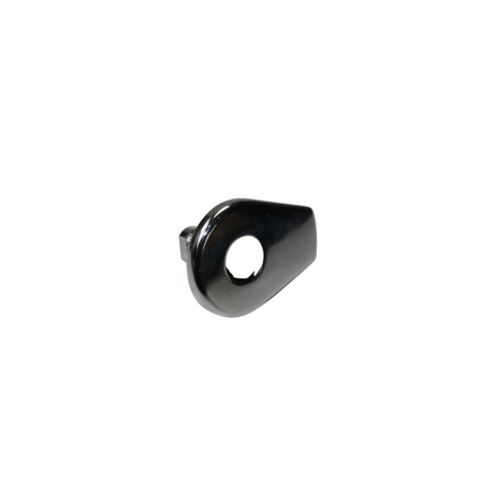 Slot achterklep 1800ES binnen deel (lip)