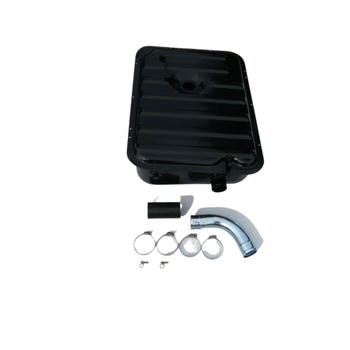 Benzinetank P1800S P1800E P1800ES 684030