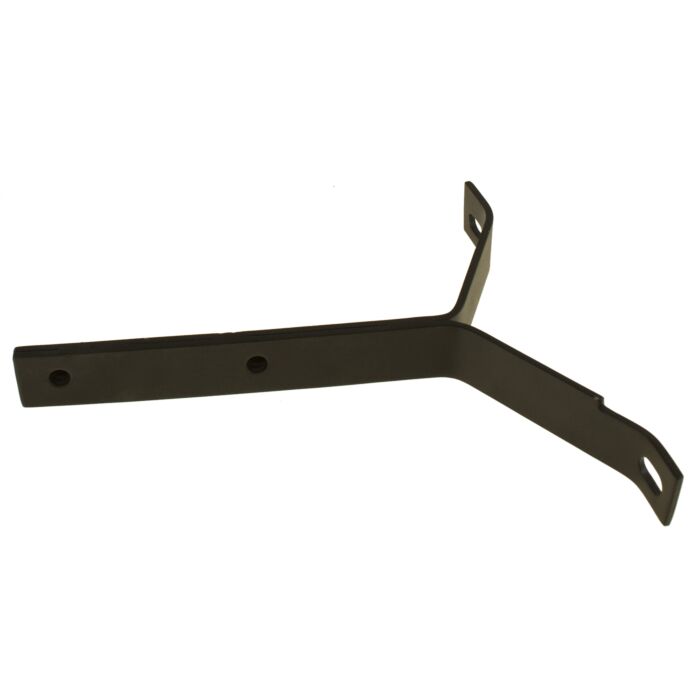 Bumpersteun P1800E+P1800ES rechts achter (668325)