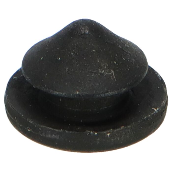 Volvo plug Volvo onderdeel nr 684202