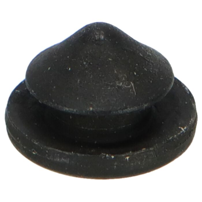 Volvo plug Volvo onderdeel nr 684202