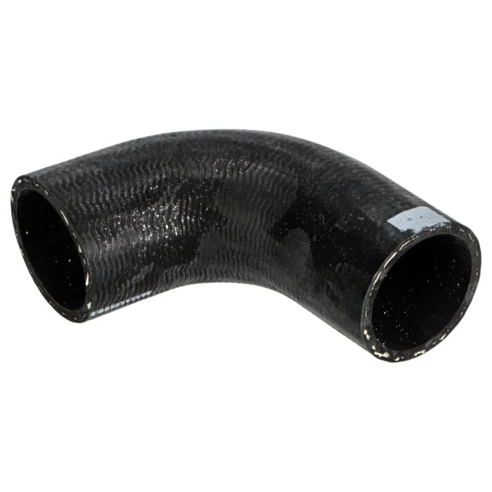 Volvo Luchtslang 850 :+C70 (-2005)+S70 V70 +XC70 (-2000) Volvo onderdeel nr 6842167