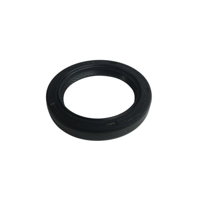 Keerring nokkenas Voor + hulpas oliepomp+stroomverdeler B19/B21/B23/B230/B234 D5204T Krukaskeerring voor 850/960/S40/S60/C/V/XC/S70/S/V/XC90 (463358)