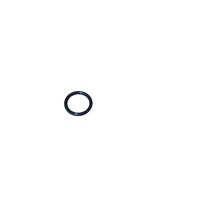 O-Ring Oliekoeler Leiding Volvo 850 - C70 - S70 - V70 - XC70