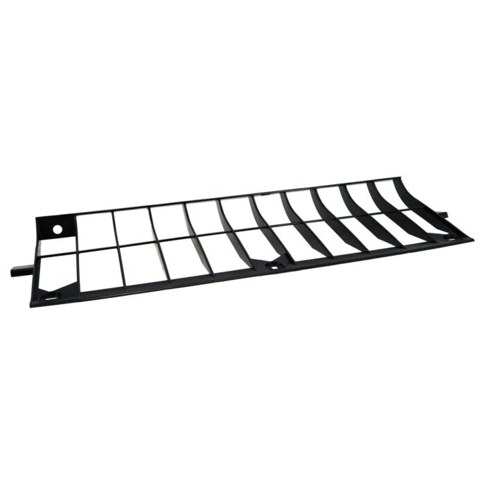 Volvo Grille 740 760 940 960 : Volvo onderdeel nr 6846093