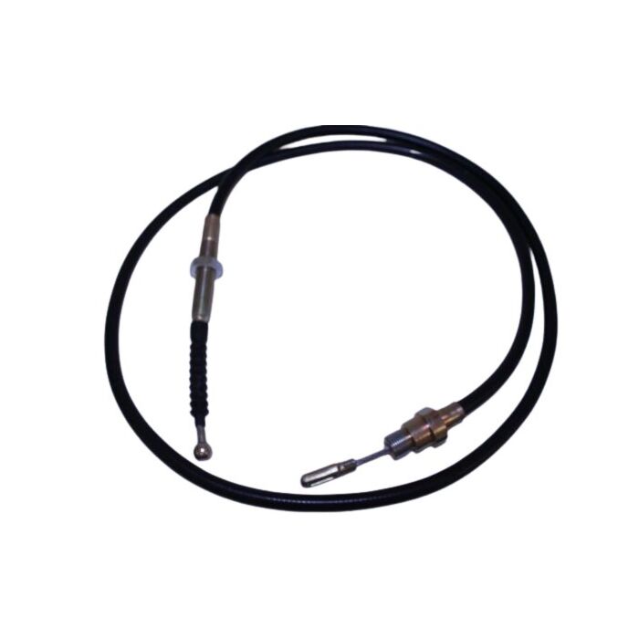 Koppeling kabel Amazon+1800ES+140 rechtsgestuurd !!!(1206206) RHD