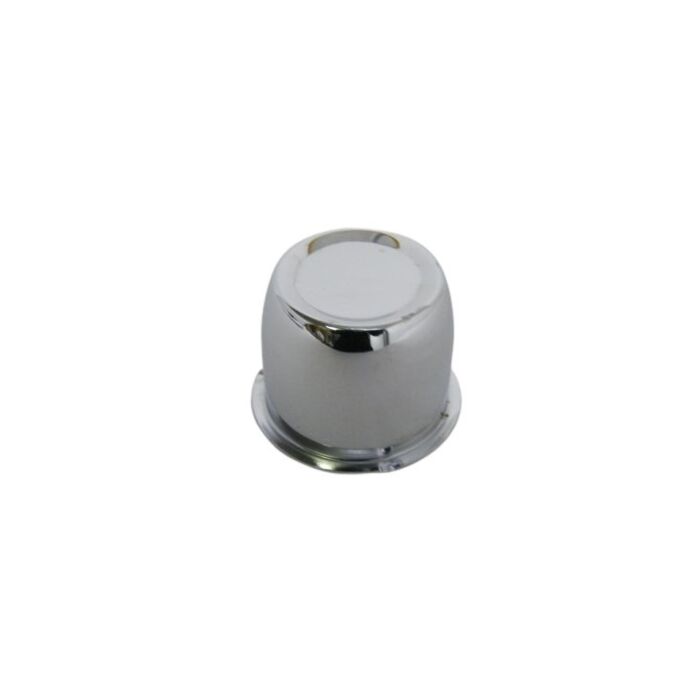 Naafdop GT velg vervangen door 684849