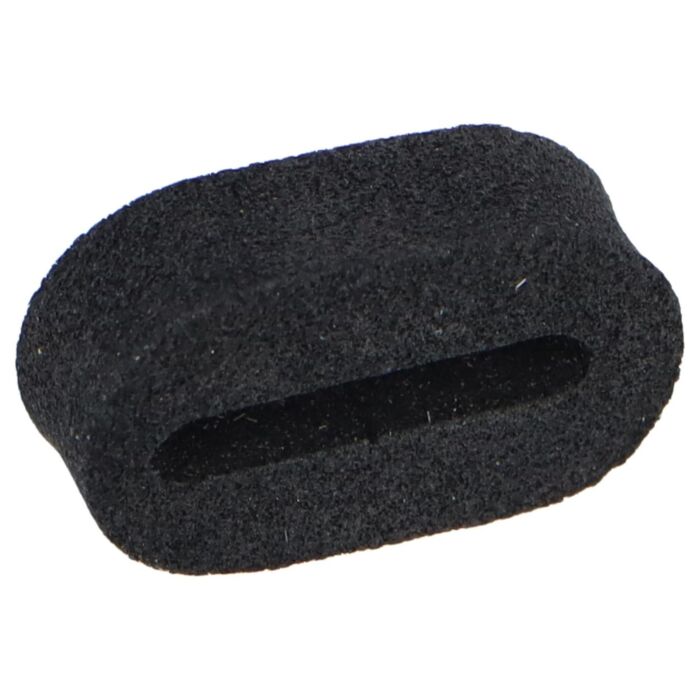 Volvo Rubber Stop Volvo typeVolvo 740 : Volvo 740 760 : Volvo 760 : Volvo 940 5-deurs : ChassisnrVolvo 940 4-deurs : ChassisnrVolvo S90 V90 ( Volvo onderdeel nr 6848965