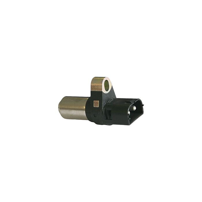 voorwiel ABS Volvo 850 C70 (-2005) S70 V70 (-2000) V70 XC (-2000)