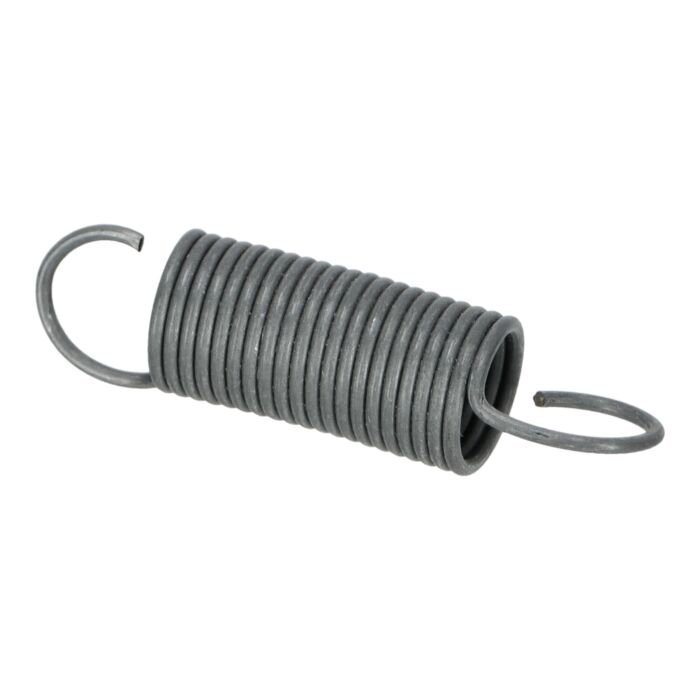 Veer portierslot handle/handgreep  240 164 140 164 deur v