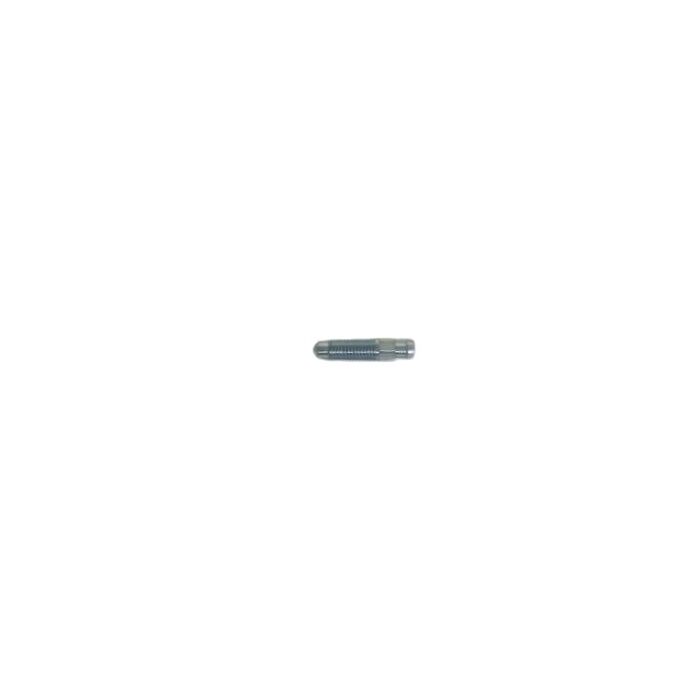 Volvo Rem klauw ontluchtings nippel Ate achter 140+164+240+260 (87462) Volvo onderdeel nr 686234