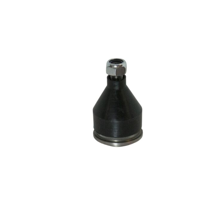 Volvo Fuseekogel 140 164 boven 1969+(15mm conus) 164 ch 32.999+ Volvo onderdeel nr 686398