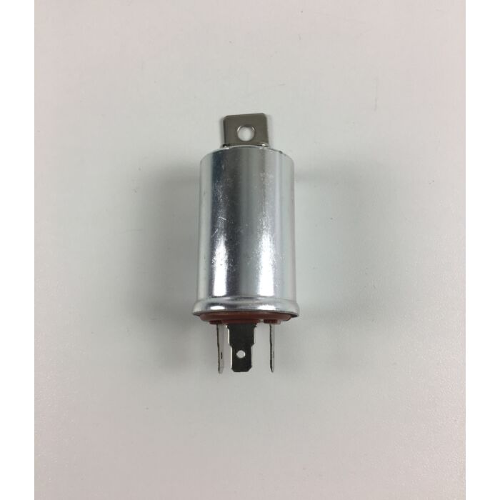 Clignoteur automaat knipperlicht PV544+Duett+Amazon+140 3 pens 12 volt (667408) relais richtingaanwijzer