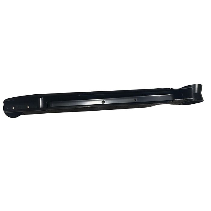 Volvo Draagarm achter 140 1971+ 164 alle  686704 686729 (zonder bussen) H-H 57 Volvo onderdeel nr 686706