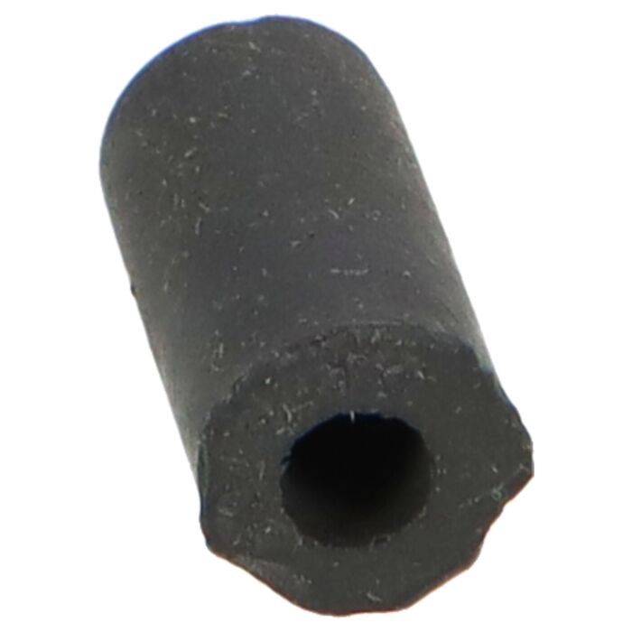Volvo afdichting Hoes Volvo typeVolvo 240 260 262Volvo 780 :  motor type Volvo onderdeel nr 687245
