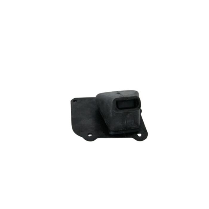 Rubber koppelingshuis afdichting (gaffel)P1800E+ES+140(bevest 4 schroeven)