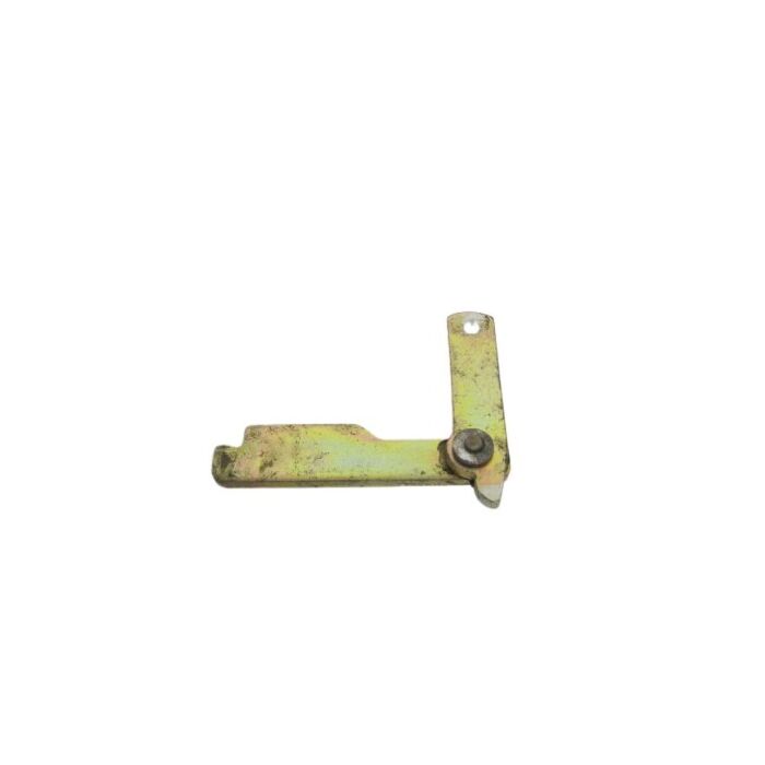 Rem handrem hevel 140 P1800E+P1800ES links zie chassisnummer