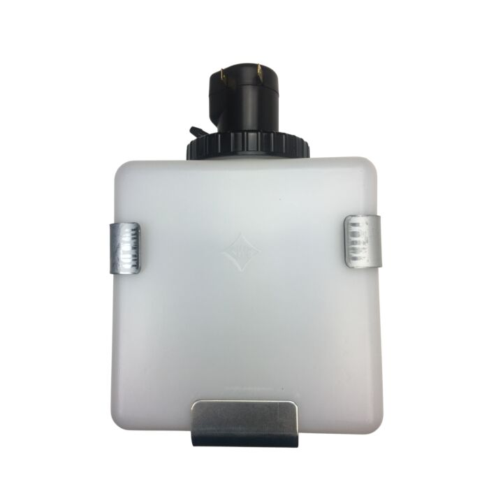 Ruitensproeier pomp +reservoir+steun replacement SWF pomp Amazon+P1800 1966+ 140+164 