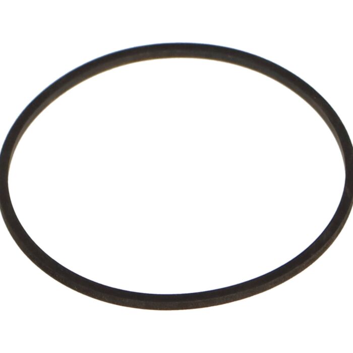 Volvo Pakking Volvo typeVolvo 140Volvo 164Volvo 240 :  motor typeVolvo P1800 P1800ES Volvo onderdeel nr 688714